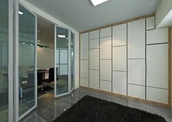 Blk 328 Sembawang Crescent (Sembawang), HDB 5 Rooms #634563651